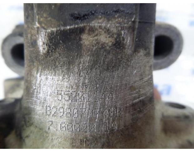 egr fiat doblo 1.3multijet 223a9000 55201144