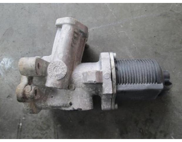 egr fiat doblo 1.3multijet cod 50024007