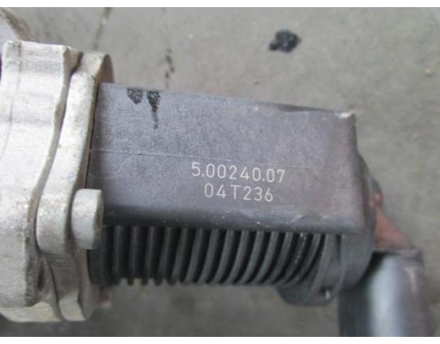 egr fiat doblo 1.3multijet cod 50024007