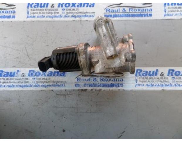 egr fiat doblo 1.3multijet