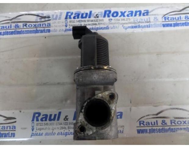 egr fiat doblo 1.9jtd 500240040