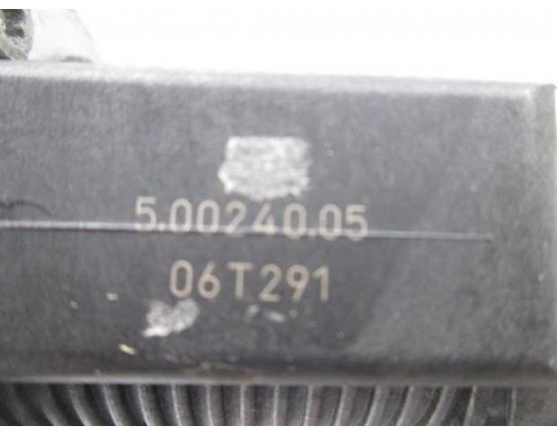 egr fiat doblo 1.9jtd 50024005