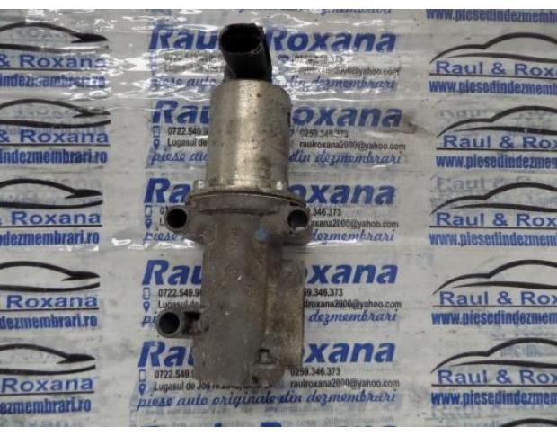 egr fiat doblo 1.9jtd 55182483