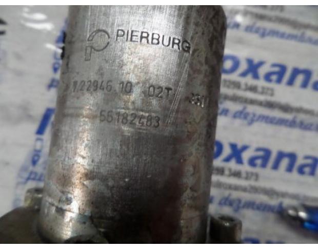 egr fiat doblo 1.9jtd 55182483