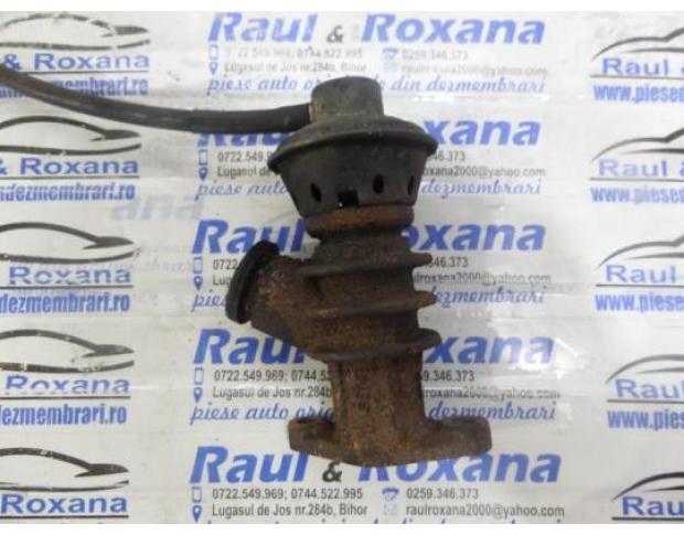 egr fiat scudo 2.0jtd rhz 9635651080