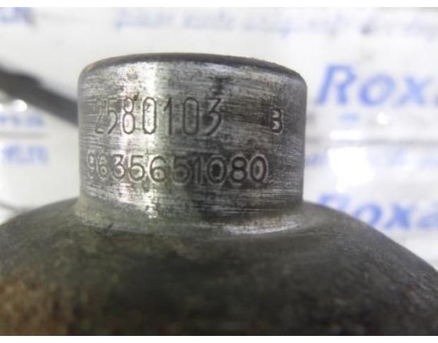 egr fiat scudo 2.0jtd rhz 9635651080