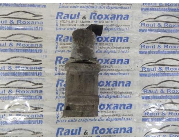 egr fiat stilo 1.9jtd 192a1000 7.22946.11