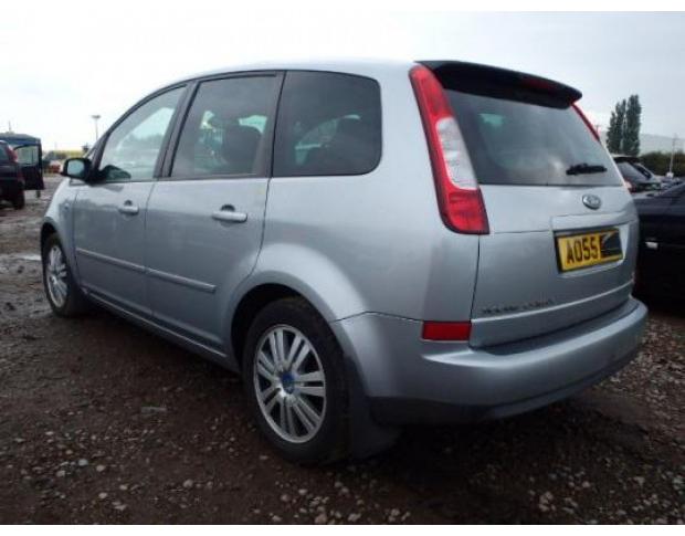 egr ford c max 2.0tdci