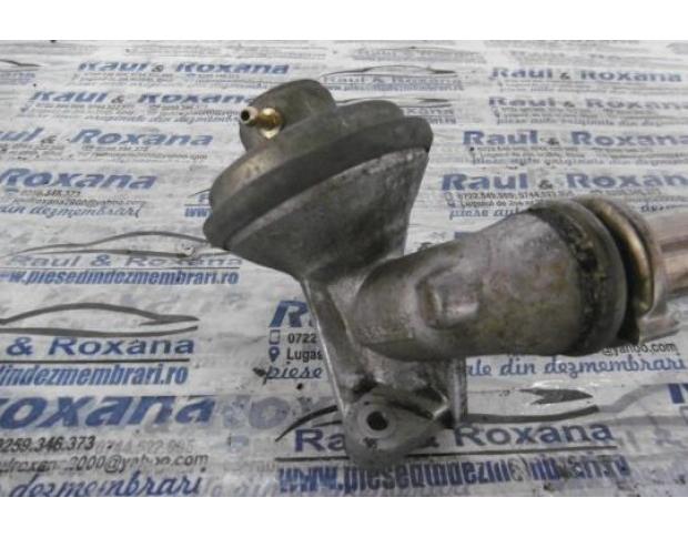 egr ford fiesta 1.4tdci f6ja