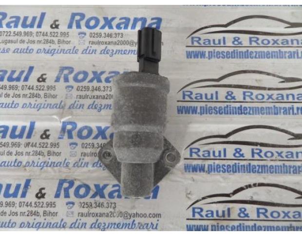 egr ford focus 1 1.6 16v fyda xs4u-9f715-da