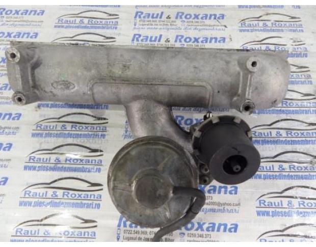 egr ford focus 1 1.8tdci