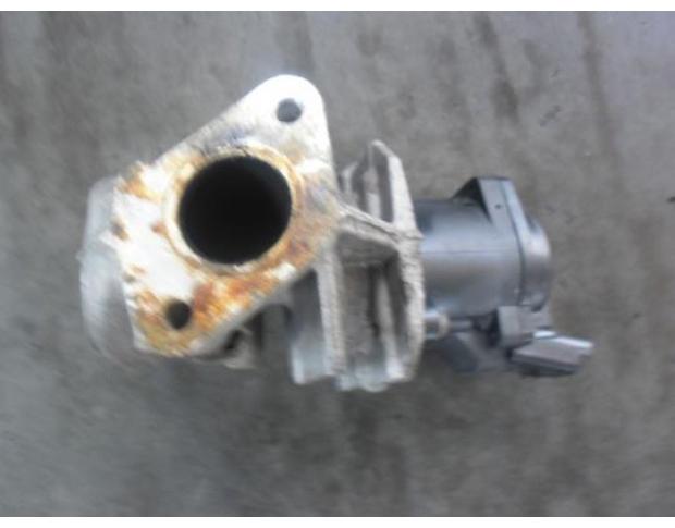 egr ford focus 2 1.6tdci 9660276280