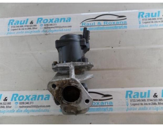 egr ford focus 2 1.6tdci cod 9660276280