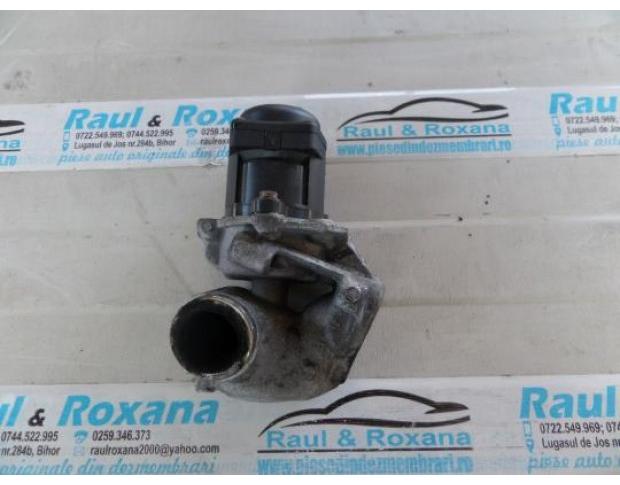 egr ford focus 2 1.6tdci g8da