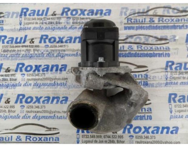 egr ford focus 2 1.6tdci g8db cod 9685640480