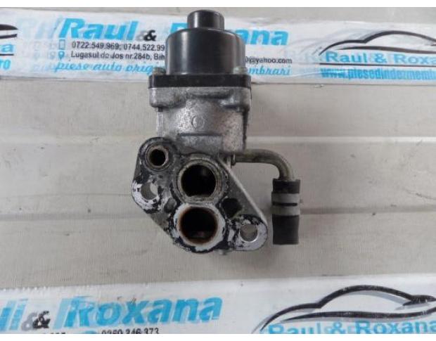 egr ford focus 2 1.8b cod 1s7g9d475ah