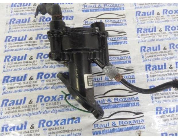 egr ford focus 2 1.8tdci