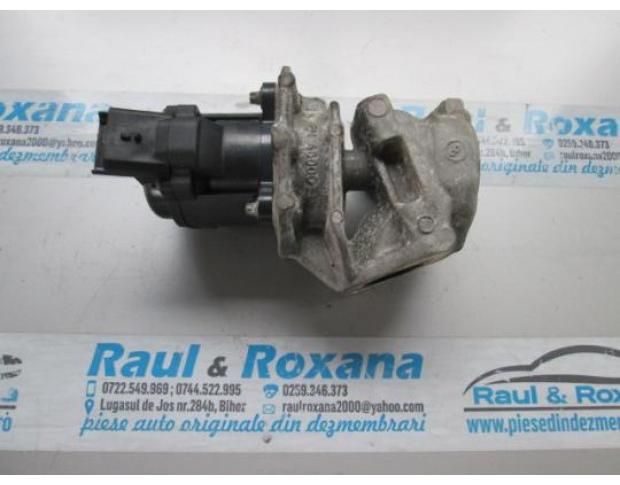 egr ford focus 2 an 2004-2008 9685640480