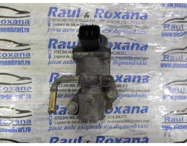 egr ford focus c max 1.8b