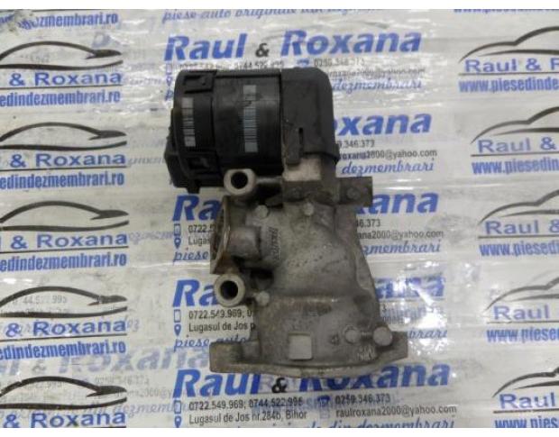 egr ford focus c max 2.0tdci 9656612380