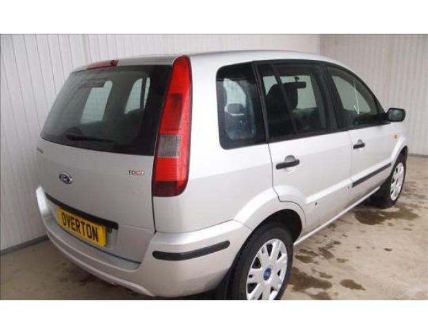 compresor de clima ford fusion   2002/08-2013