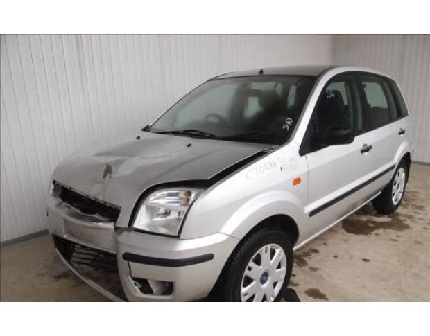 compresor de clima ford fusion   2002/08-2013