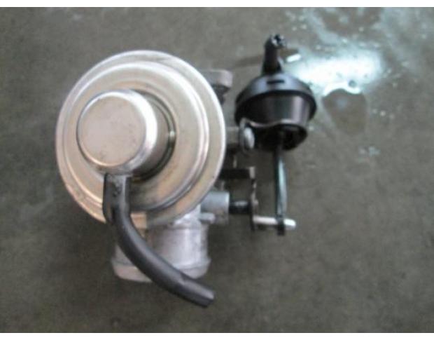 egr ford galaxy 1.9tdi anu 038131501g