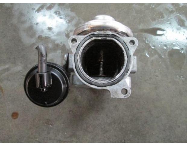 egr ford galaxy 1.9tdi anu 038131501g