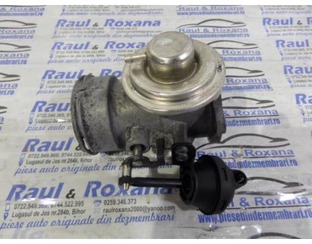 egr ford galaxy 1.9tdi auy  038131501aa