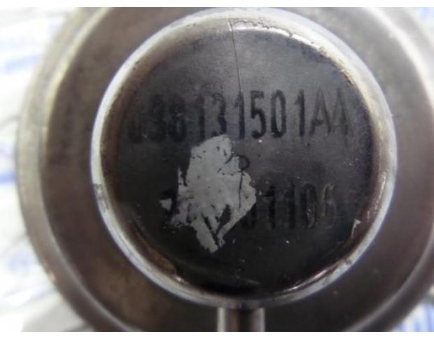 egr ford galaxy 1.9tdi auy  038131501aa