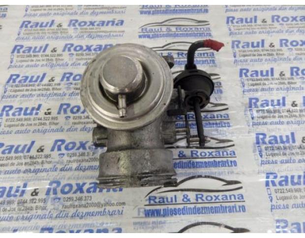 egr ford galaxy 1.9tdi auy 038131501aa