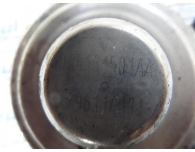egr ford galaxy 1.9tdi auy 038131501aa