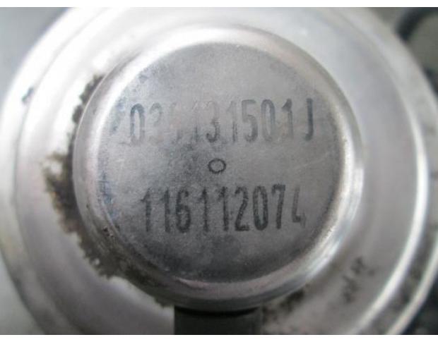 egr ford galaxy 1.9tdi auy cod 038131501j