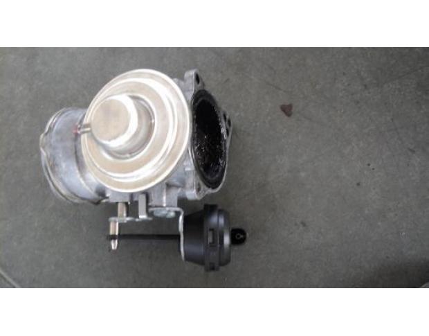 egr ford galaxy 1.9tdi