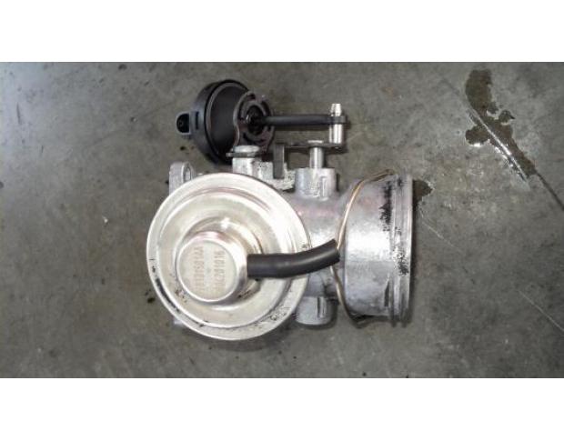 egr ford galaxy 1.9tdi