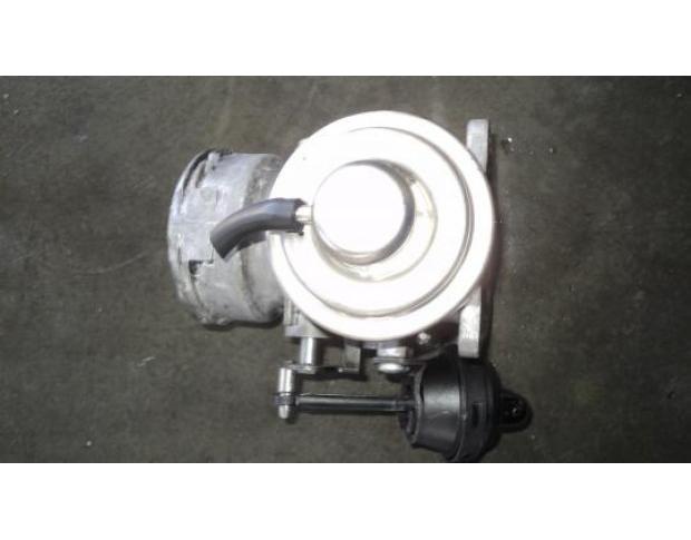 egr ford galaxy 1.9tdi