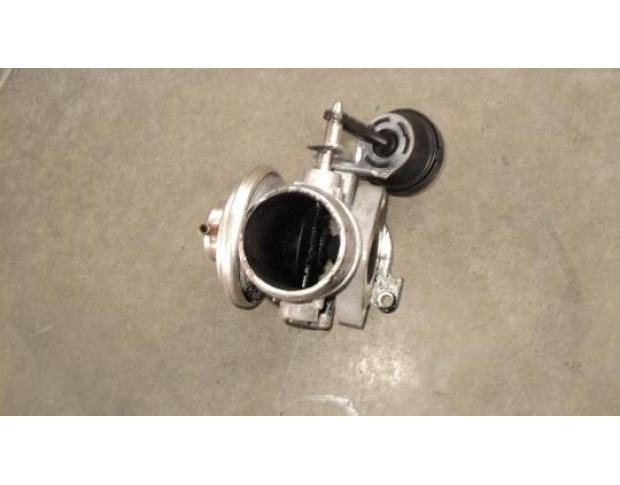 egr ford galaxy 1.9tdi