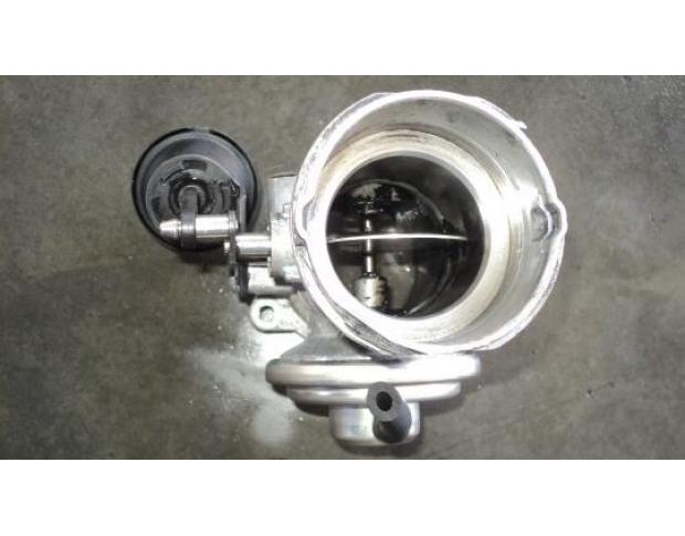 egr ford galaxy 1.9tdi