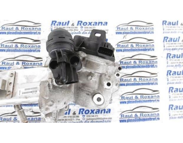 egr ford galaxy 2.0tdci ufwa 30725855