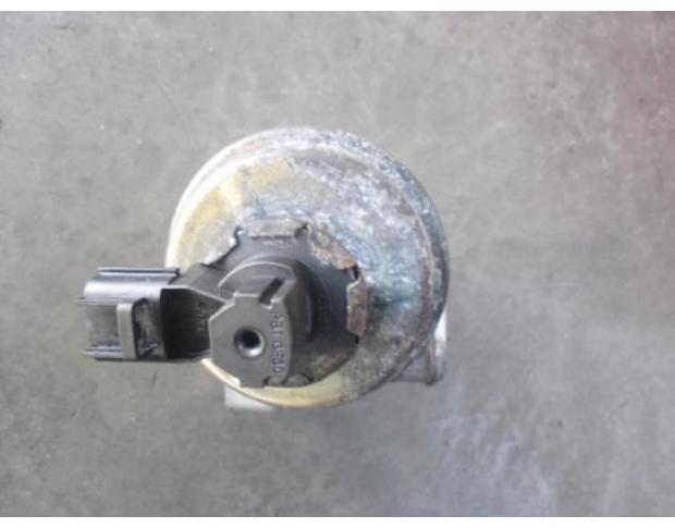 egr ford mondeo 2.0tdci 2s7q9d475ad