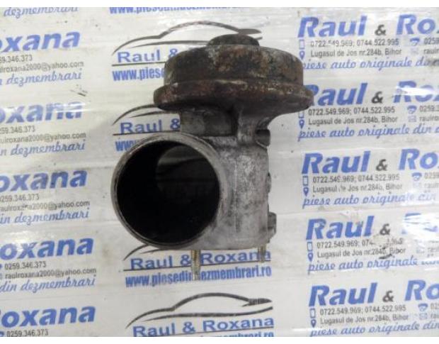 egr ford mondeo 2.0tdci an 2003