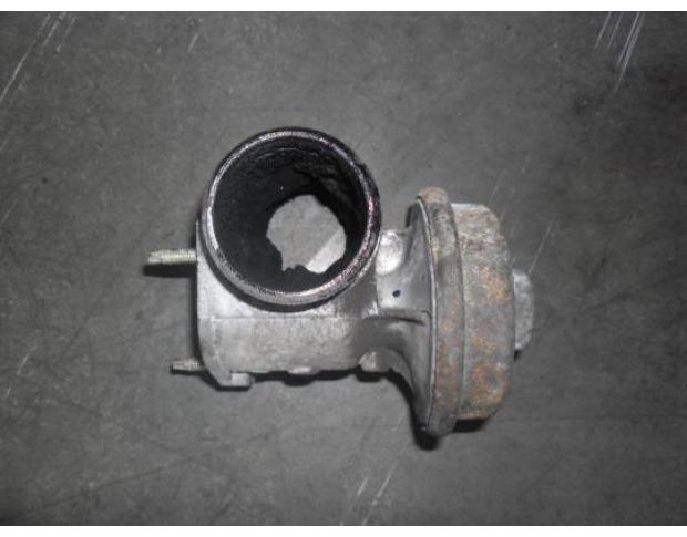 egr ford mondeo 2.0tdci fmba