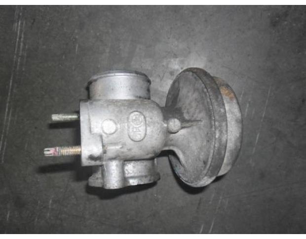 egr ford mondeo 2.0tdci fmba