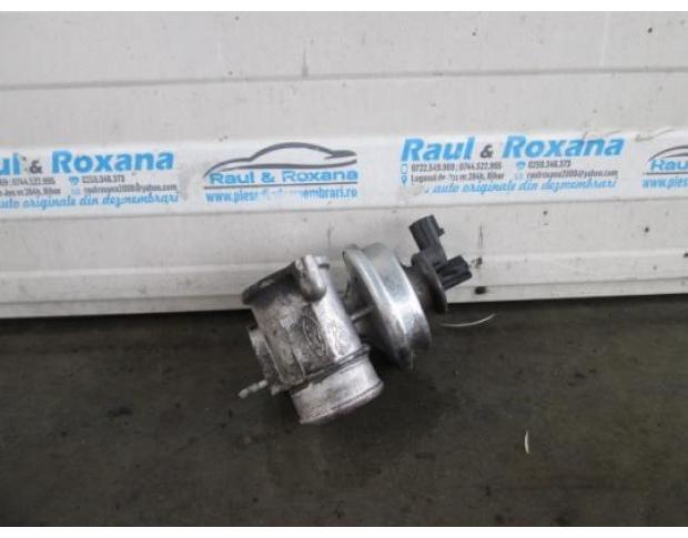 egr ford mondeo 2.0tdci hjbc