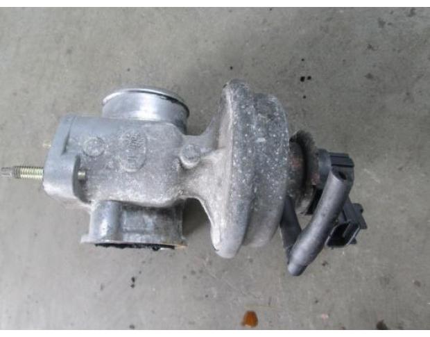 egr ford mondeo 2.0tdci n7ba