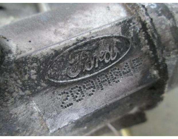 egr ford mondeo 2.0tdci n7ba