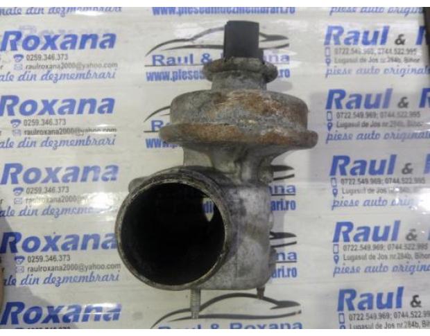 egr ford mondeo 2.0tdci n7ba