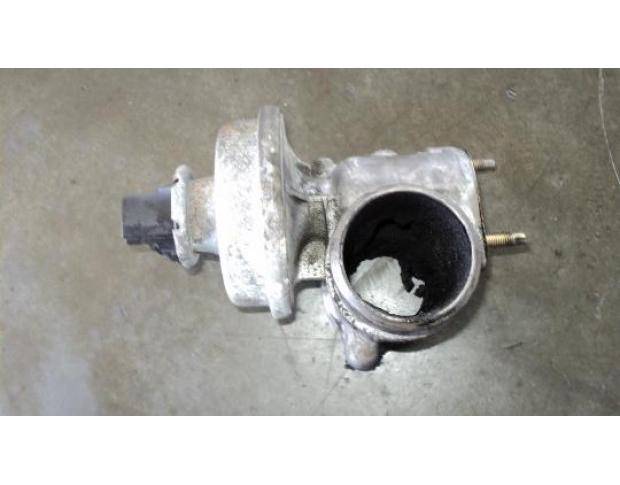 egr ford mondeo 2.0tdci