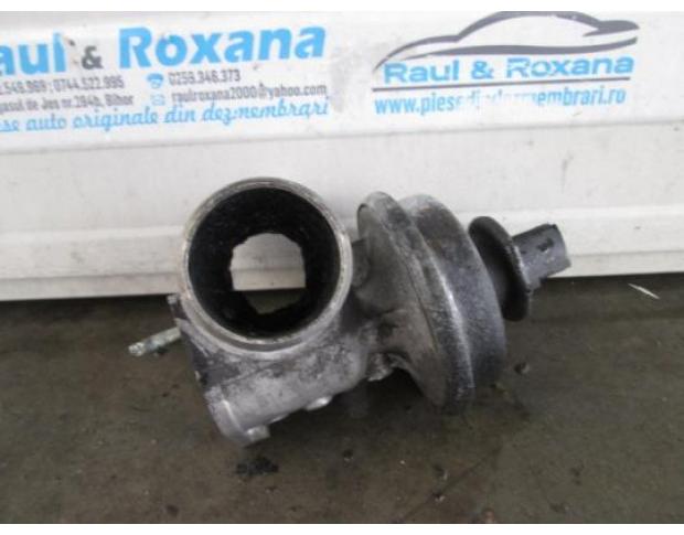 egr ford mondeo 2.0tdci