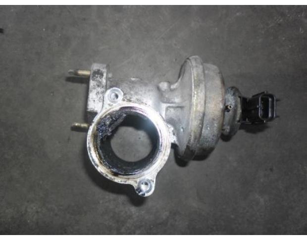 egr ford mondeo 3 2.0tdci 2s7q9d475ad